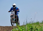 521H2334 mc-flevoland-gr-1 30--05-2021